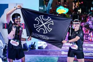 BIB: 
                            <button type="button" onclick="openModal(26351859)" class="btn btn-primary btn-sm float-right btn-popup" data-toggle="modal" data-target=".modal-high-quality">
                        <i class="fas fa-shopping-cart"></i> Add to Cart
                    </button>
                                            <button type="button" onclick="isThisMe(26351859, true)" class="btn btn-success btn-sm float-right btn-popup btn-isme hidden" data-toggle="tooltip" data-placement="bottom" title="นี่คือรูปของคุณใช่ไหม คลิกที่นี่เพื่อเอาเข้าอัลบั้ม">
                        <i class="fas fa-plus"></i> Add to album
                    </button>
                    <button type="button" onclick="isThisMe(26351859, false)" class="btn btn-warning btn-sm float-right btn-popup btn-isnotme hidden">
                        <i class="fas fa-ban"></i> Remove from album
                    </button>